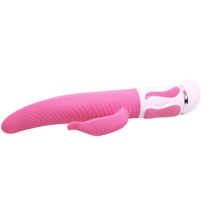 PRETTY LOVE - FLIRT ANTOINE VIBRATORE ROTANTE