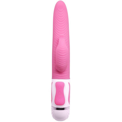PRETTY LOVE - FLIRT ANTOINE VIBRATORE ROTANTE