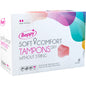BEPPY - ASSORBENTI CLASSICI 8 UNITÀ