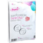 BEPPY - ASSORBENTI CLASSICI 30 UNITÀ
