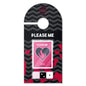 ARIA - PLEASE ME PLAY CARTAS + 3 DADOS