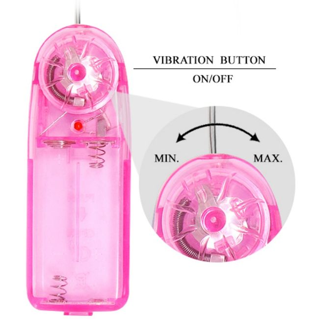 DANCE - DILDO VIBRANTE A FONTANA CON FUNZIONE SQUIRT