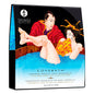SHUNGA - LOVEBATH TENTAZIONI DELL'OCEANO