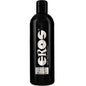 EROS - CLASSICO SILICONE BODYGLIDE 1000 ML