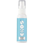 EROS - DETERGENTE INTIMO, ESTERNO E TOYS 50 ML