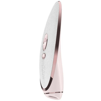 SATISFYER - PRET A PORTER DI LUSSO