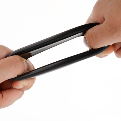 PUMP ADDICTED - POMPA PER L'EREZIONE RX3 NERA