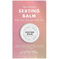 BIJOUX - CLITHERAPY BALSAMO BALSAMO PER CLITORIDE SEXTING