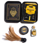 KAMASUTRA - KIT DA CUCINA WEEKENDER COCCO E ANANAS