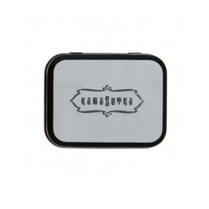 KAMASUTRA - KIT DA CUCINA WEEKENDER COCCO E ANANAS