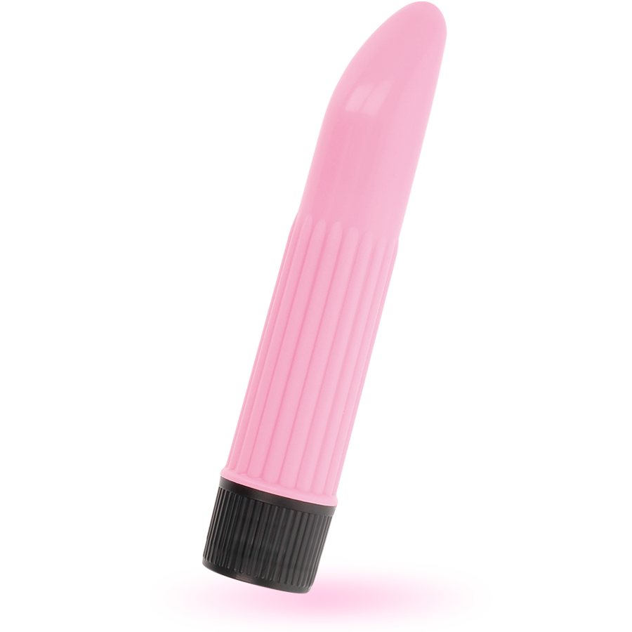 INTENSO - VIBRATORE SONNY ROSA