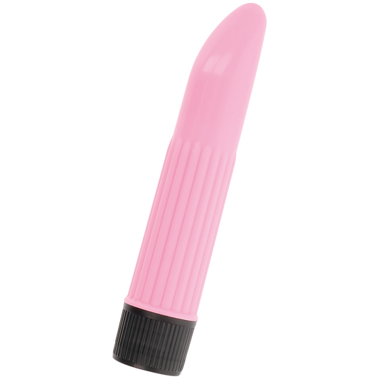 INTENSO - VIBRATORE SONNY ROSA