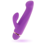 INTENSE - BORAL 20 SPEEDS SILICONE LILLA