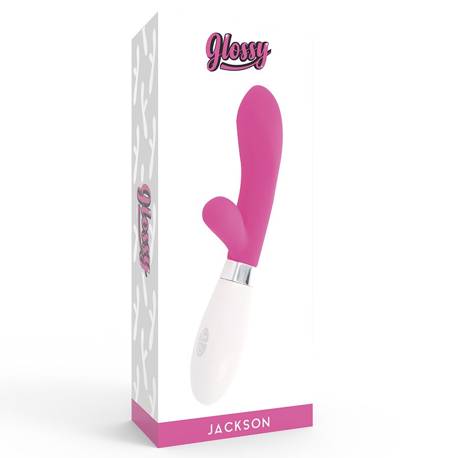 LUCIDO - CONIGLIO JACKSON ROSA