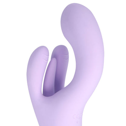 MIA - VIBRATORE ORGASMICO GUELL 3 MOTORI