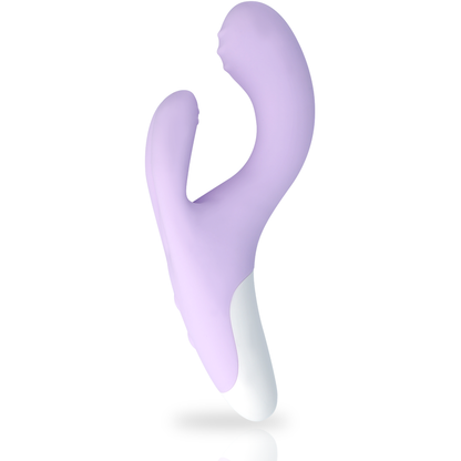 MIA - VIBRATORE ORGASMICO GUELL 3 MOTORI