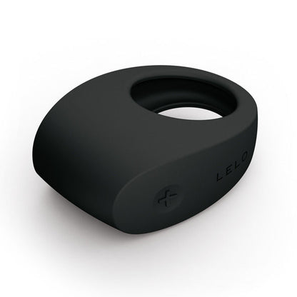 LELO - TOR II ANELLO VIBRANTE NERO
