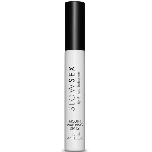 BIJOUX - SPRAY LENTO SESSO 13 ML