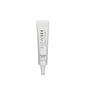 BIJOUX - SLOW SEX BALSAMO STIMOLANTE CLITORIDEO 10 ML