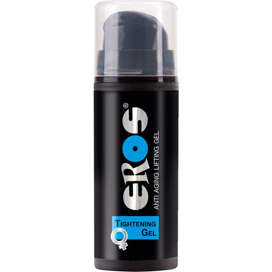 EROS - Crema rassodante vaginale 30 ml