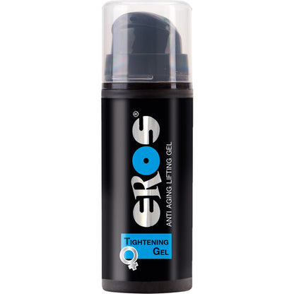 EROS - GEL RASSODANTE ANTI-ETÀ 30 ML