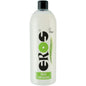 EROS - LUBRIFICANTE BIO VEGAN A BASE D'ACQUA 100 ML