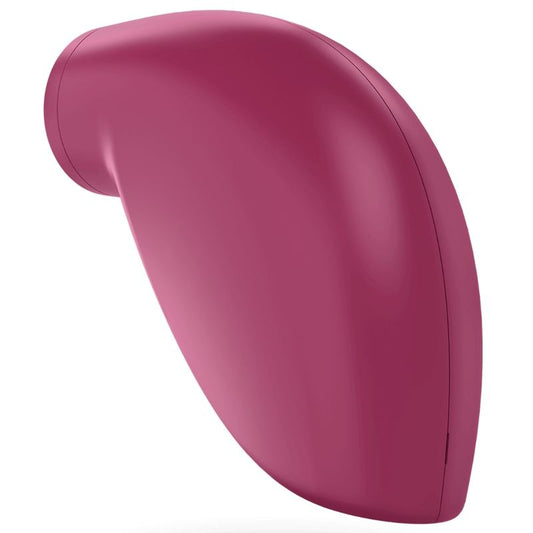 SATISFYER - AVVENTURA DI UNA NOTTE