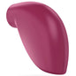 SATISFYER - AVVENTURA DI UNA NOTTE