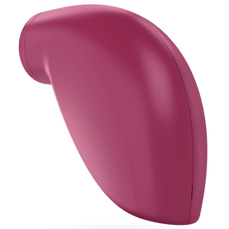 SATISFYER - AVVENTURA DI UNA NOTTE