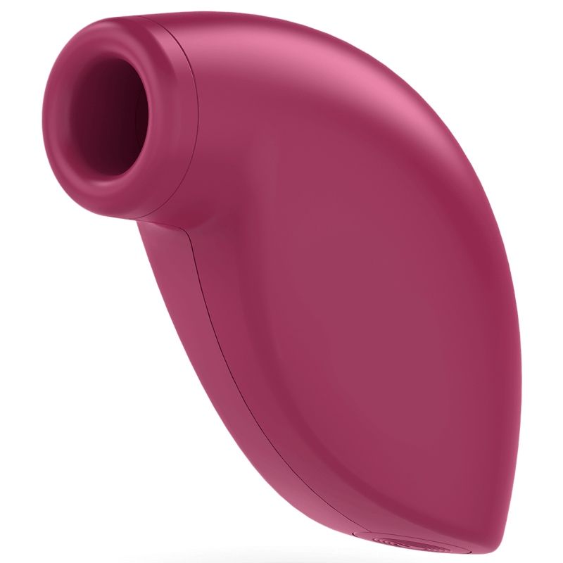 SATISFYER - AVVENTURA DI UNA NOTTE