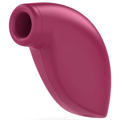 SATISFYER - AVVENTURA DI UNA NOTTE