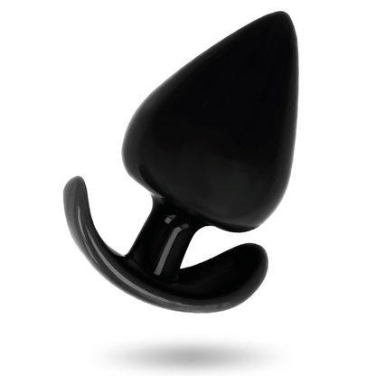 ADDICTED TOYS - TAPPO ANALE 9,5 CM
