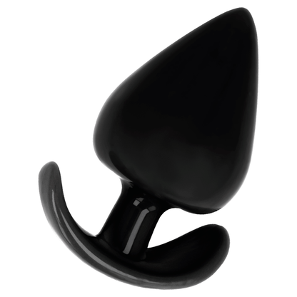 ADDICTED TOYS - TAPPO ANALE 9,5 CM