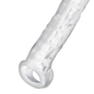 ADDICTED TOYS - ESTENSORE PER PENE TRASPARENTE