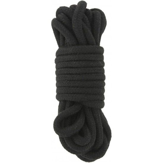 TOYJOY - KIT DI GIOCATTOLI BONDAGE SOLO PER TE