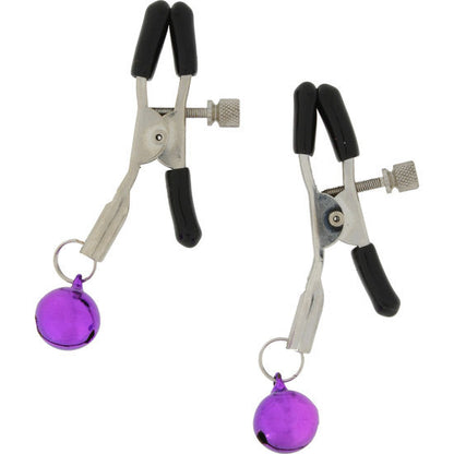 TOYJOY - KIT DI GIOCATTOLI BONDAGE SOLO PER TE