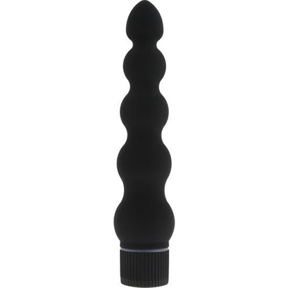 TOYJOY - KIT DI AVVIAMENTO PER GIOCATTOLI D'AMORE JUST FOR YOU
