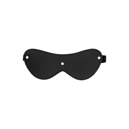 TOYJOY - KIT DI AVVIAMENTO PER GIOCATTOLI D'AMORE JUST FOR YOU