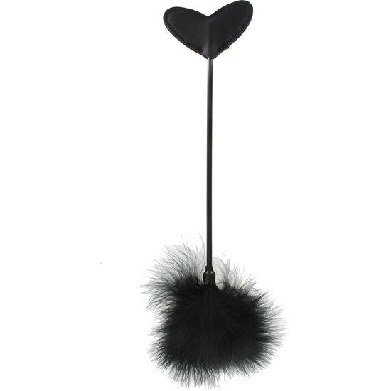TOYJOY - KIT DI AVVIAMENTO PER GIOCATTOLI D'AMORE JUST FOR YOU