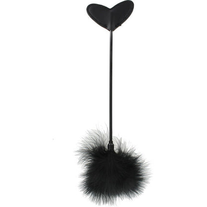 TOYJOY - KIT DI AVVIAMENTO PER GIOCATTOLI D'AMORE JUST FOR YOU