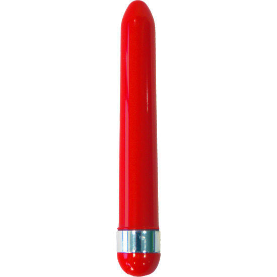 TOYJOY - COFANETTO REGALO ROMANCE ROSSO SOLO PER TE