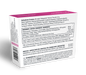 ANDROPHARMA - TRATTAMENTO DELLA CURVATURA DI PEYRONIE