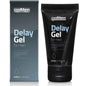 COBECO - COOLMANN GEL RITARDANTE PER UOMO 40ML