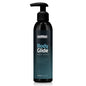 COBECO - COOLMAN BODYGLIDE MASSAGGI CORPO 150ML
