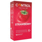 CONTROLLO - ADAPTA FRAGOLA 12 UNITÀ