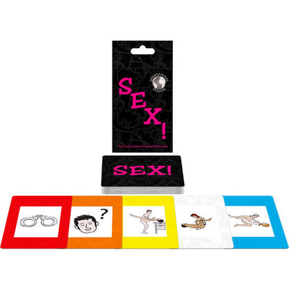KHEPER GAMES - GIOCO DI CARTE POSTURE