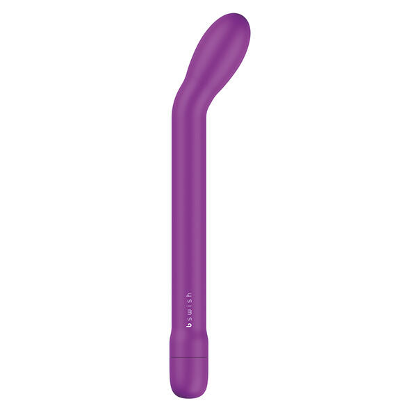 B SWISH - BGEE CLASSICO BORGOGNA