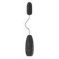 B SWISH - BNAUGHTY CLASSIC VIBRANTE BULLET NERO