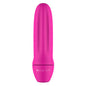 B SWISH - BMINE CLASSIC ROSA CIALDA