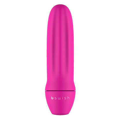 B SWISH - BMINE CLASSIC ROSA CIALDA